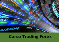 curso trading divisas forex @tradingpdfgratis.pdf